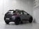 Dacia Sandero TCe 90 CVT GSR2 Stepway Extreme 2024 photo-04