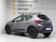 Dacia Sandero TCe 90 CVT GSR2 Stepway Extreme 2024 photo-05