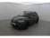 Dacia Sandero TCe 90 CVT GSR2 Stepway Extreme 2024 photo-02