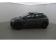 Dacia Sandero TCe 90 CVT GSR2 Stepway Extreme 2024 photo-03