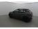 Dacia Sandero TCe 90 CVT GSR2 Stepway Extreme 2024 photo-04