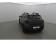 Dacia Sandero TCe 90 CVT GSR2 Stepway Extreme 2024 photo-05