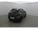 Dacia Sandero TCe 90 CVT GSR2 Stepway Extreme 2024 photo-06