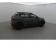 Dacia Sandero TCe 90 CVT GSR2 Stepway Extreme 2024 photo-07