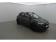 Dacia Sandero TCe 90 CVT GSR2 Stepway Extreme 2024 photo-08
