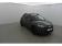 Dacia Sandero TCe 90 CVT GSR2 Stepway Extreme 2024 photo-09