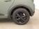 Dacia Sandero TCe 90 CVT GSR2 Stepway Extreme 2024 photo-10