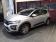 Dacia Sandero TCe 90 CVT Stepway Confort 2021 photo-02