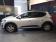 Dacia Sandero TCe 90 CVT Stepway Confort 2021 photo-03