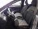 Dacia Sandero TCe 90 CVT Stepway Confort 2021 photo-10