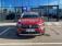 Dacia Sandero TCe 90 CVT Stepway Confort 2021 photo-09