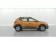 Dacia Sandero TCe 90 CVT Stepway Confort 2021 photo-07