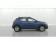 Dacia Sandero TCe 90 CVT Stepway Confort 2021 photo-07