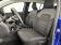 Dacia Sandero TCe 90 CVT Stepway Confort 2021 photo-10