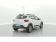 Dacia Sandero TCe 90 CVT Stepway Confort 2021 photo-06