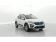 Dacia Sandero TCe 90 CVT Stepway Confort 2021 photo-08