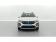 Dacia Sandero TCe 90 CVT Stepway Confort 2021 photo-09