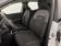 Dacia Sandero TCe 90 CVT Stepway Confort 2021 photo-10