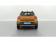 Dacia Sandero TCe 90 CVT Stepway Confort 2021 photo-05