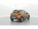 Dacia Sandero TCe 90 CVT Stepway Confort 2021 photo-06