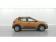 Dacia Sandero TCe 90 CVT Stepway Confort 2021 photo-07