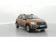 Dacia Sandero TCe 90 CVT Stepway Confort 2021 photo-08