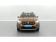 Dacia Sandero TCe 90 CVT Stepway Confort 2021 photo-09