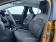 Dacia Sandero TCe 90 CVT Stepway Confort 2021 photo-10