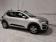 Dacia Sandero TCe 90 CVT Stepway Confort 2021 photo-02