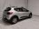 Dacia Sandero TCe 90 CVT Stepway Confort 2021 photo-03