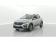 Dacia Sandero TCe 90 CVT Stepway Confort 2021 photo-02