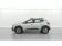 Dacia Sandero TCe 90 CVT Stepway Confort 2021 photo-03