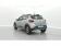 Dacia Sandero TCe 90 CVT Stepway Confort 2021 photo-04