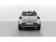 Dacia Sandero TCe 90 CVT Stepway Confort 2021 photo-05