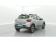 Dacia Sandero TCe 90 CVT Stepway Confort 2021 photo-06