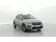 Dacia Sandero TCe 90 CVT Stepway Confort 2021 photo-08