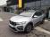 Dacia Sandero TCe 90 CVT Stepway Confort 2021 photo-02