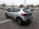 Dacia Sandero TCe 90 CVT Stepway Confort 2021 photo-04