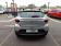 Dacia Sandero TCe 90 CVT Stepway Confort 2021 photo-05