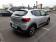 Dacia Sandero TCe 90 CVT Stepway Confort 2021 photo-06