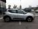 Dacia Sandero TCe 90 CVT Stepway Confort 2021 photo-07