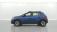 Dacia Sandero TCe 90 CVT Stepway Confort 5p 2021 photo-03