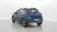 Dacia Sandero TCe 90 CVT Stepway Confort 5p 2021 photo-04