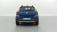 Dacia Sandero TCe 90 CVT Stepway Confort 5p 2021 photo-05