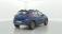 Dacia Sandero TCe 90 CVT Stepway Confort 5p 2021 photo-06