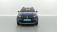 Dacia Sandero TCe 90 CVT Stepway Confort 5p 2021 photo-09