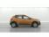 Dacia Sandero TCe 90 CVT Stepway Expression 2022 photo-07