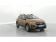 Dacia Sandero TCe 90 CVT Stepway Expression 2022 photo-08