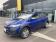 Dacia Sandero TCe 90 CVT Stepway Expression 2023 photo-02