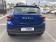 Dacia Sandero TCe 90 CVT Stepway Expression 2023 photo-05